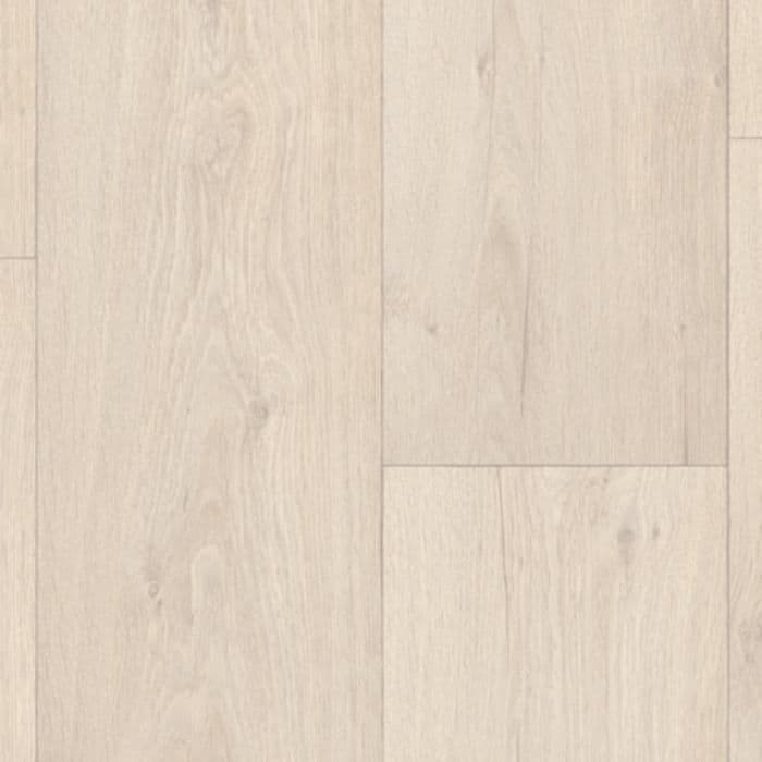 Линолеум полукоммерческий "IVC" Greenline Berlin 506 (3,5м) — купить в Краснодаре