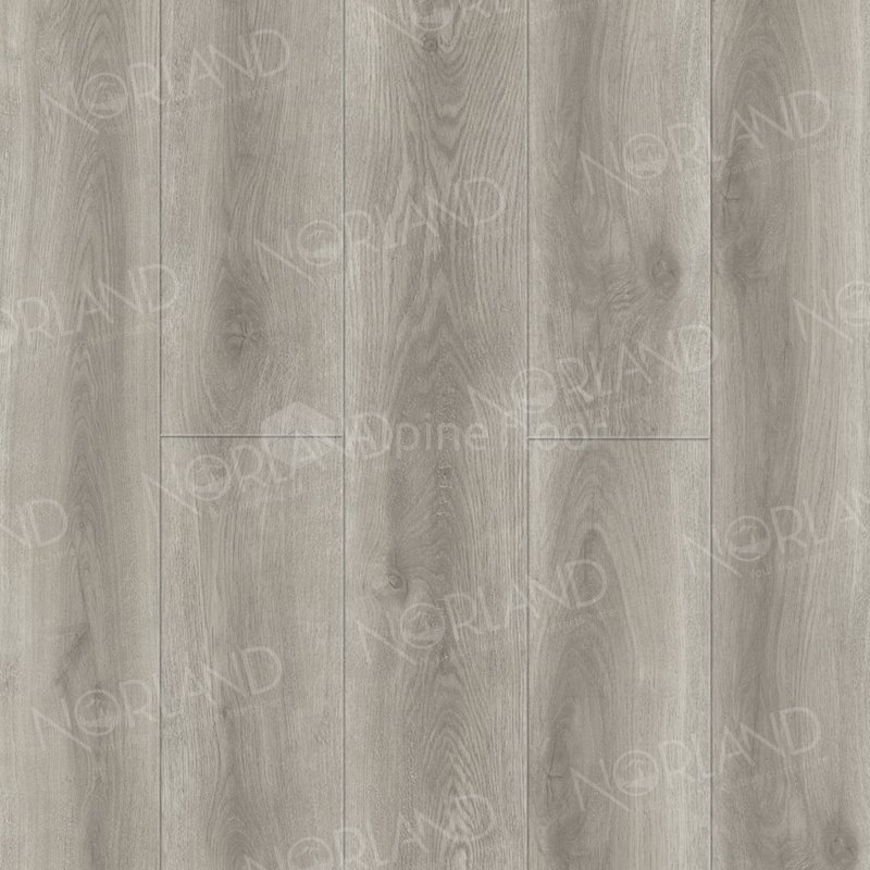 SPC Ламинат "Norland" Femund (1220*196*8 мм) — купить в Краснодаре