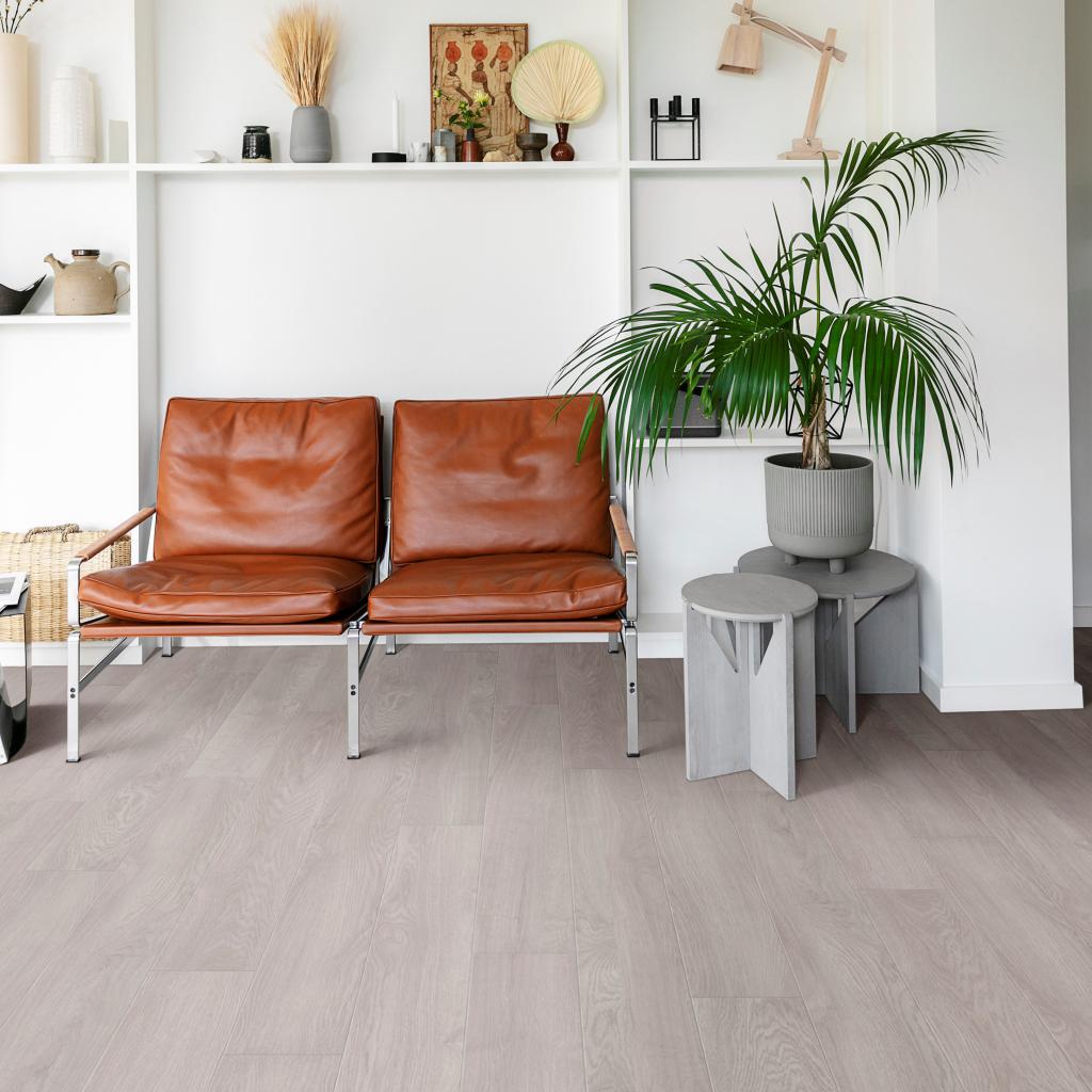 SPC ламинат "Adelar" Eterna Easy 05229 Somerset Oak (1220*181*5 мм) — купить в Краснодаре