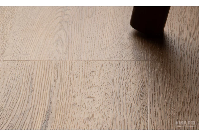 Кварц-винил Дуб Кордова (1227*232*2,5 мм) — купить в Краснодаре