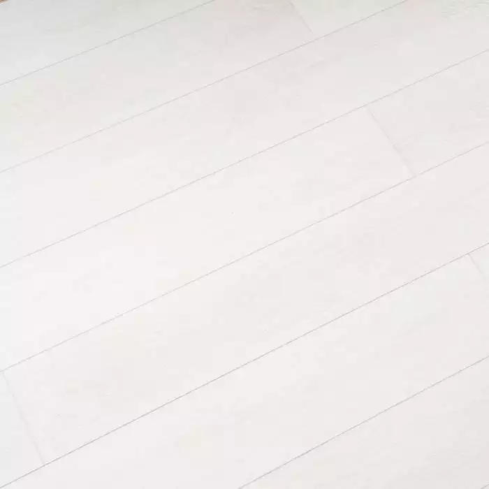 Виниловая плитка "Zeta" La Casa Бергамо (1220*180*4 мм) — купить в Краснодаре