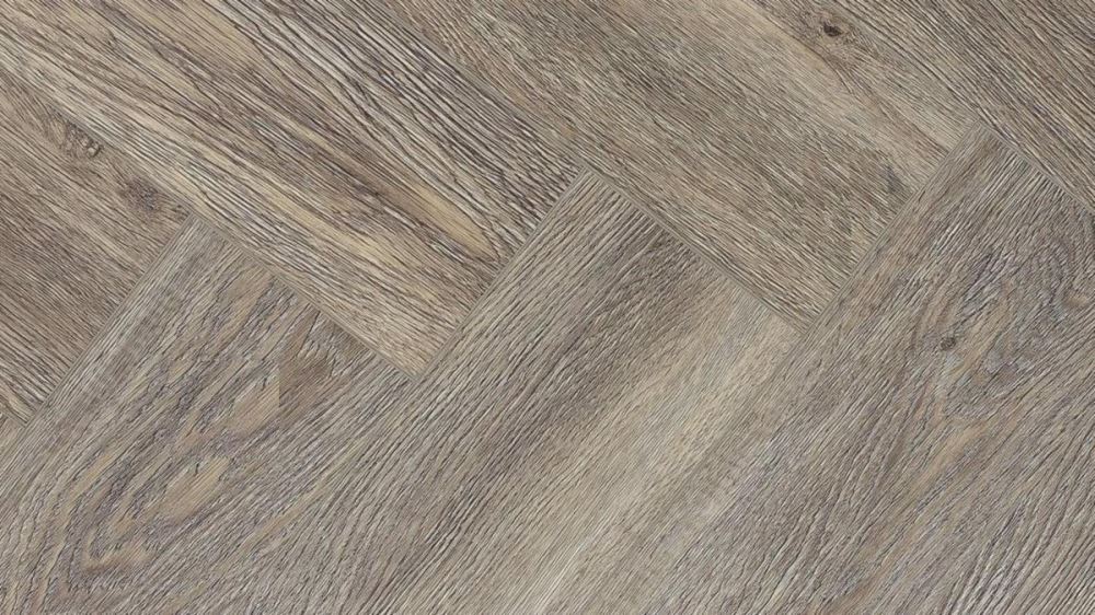 Виниловые полы "Alpine Floor" SPC Parquet Light Венге Грей ECO 13-8 (600*125*4 мм) — купить в Краснодаре