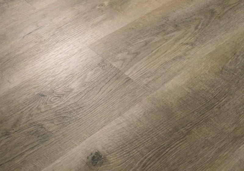 Виниловые полы "Aquafloor" Quartz SPC AF3510QV (1220*180*3,5 мм) — купить в Краснодаре