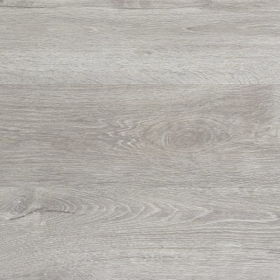 Замковая ПВХ плитка "Berry Alloc" Spirit Home 30 GRACE GREIGE (176,6*1210*3,4 мм) — купить в Краснодаре