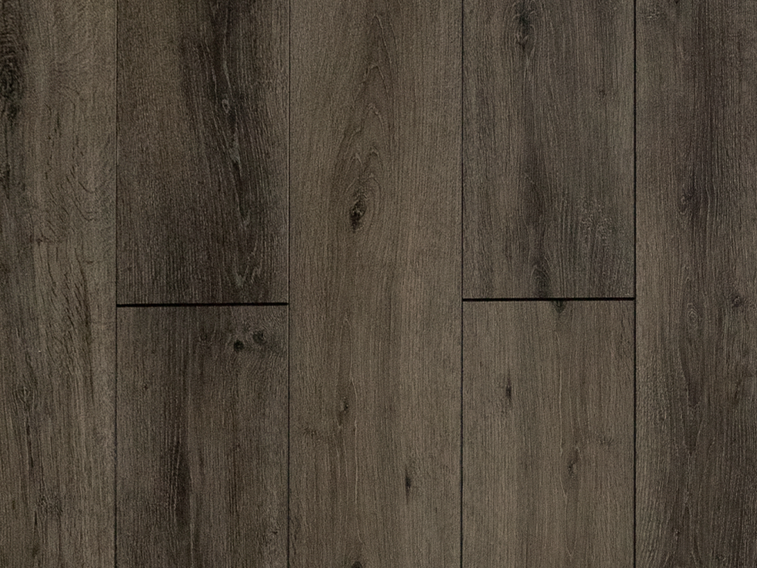 SPC ламинат Дуб Маражо 310 (1200*182*4 мм) — купить в Краснодаре