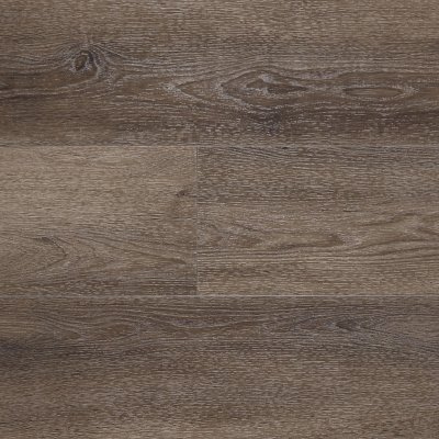Замковая ПВХ плитка "Berry Alloc" Spirit Pro 55 ELITE DARK BROWN (610*914*5,5 мм) — купить в Краснодаре