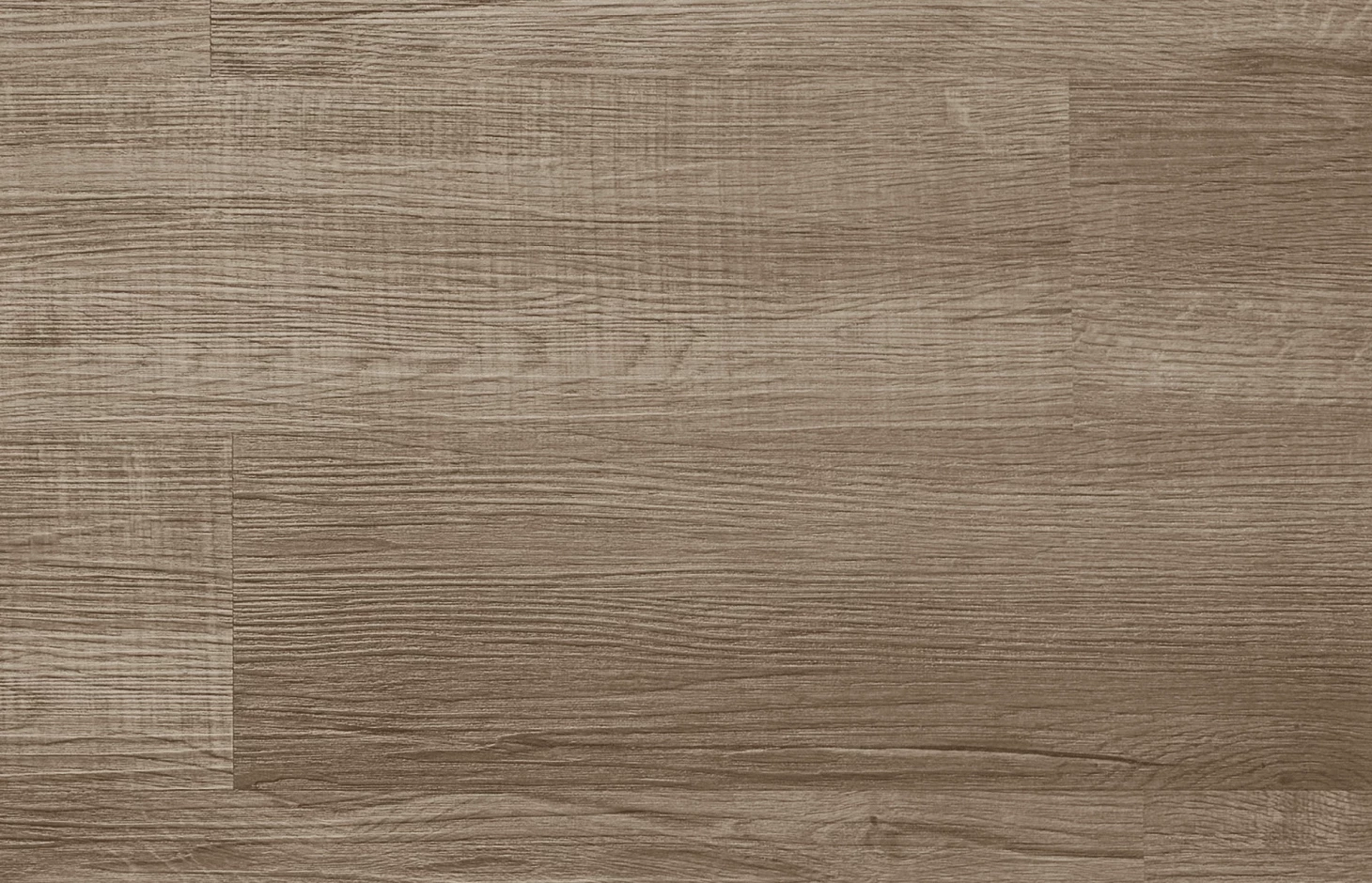 SPC плитка для пола Дуб Кофейный (915*152*4,4 мм) — купить в Краснодаре
