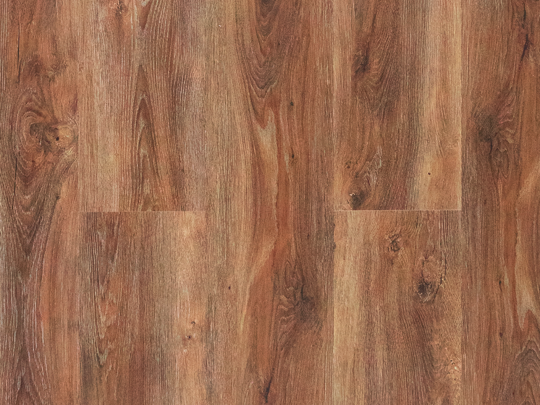 Замковая ПВХ плитка Дуб Эредин 103 (1200*182*4 мм) — купить в Краснодаре