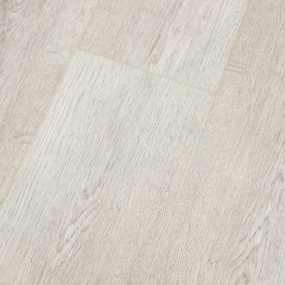 Виниловые полы "Zeta" La Casa Padua 1401 (1220*180*4 мм) — купить в Краснодаре