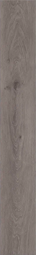 SPC ламинат "Invictus" Silk Oak Shade (1500*225*6мм) — купить в Краснодаре