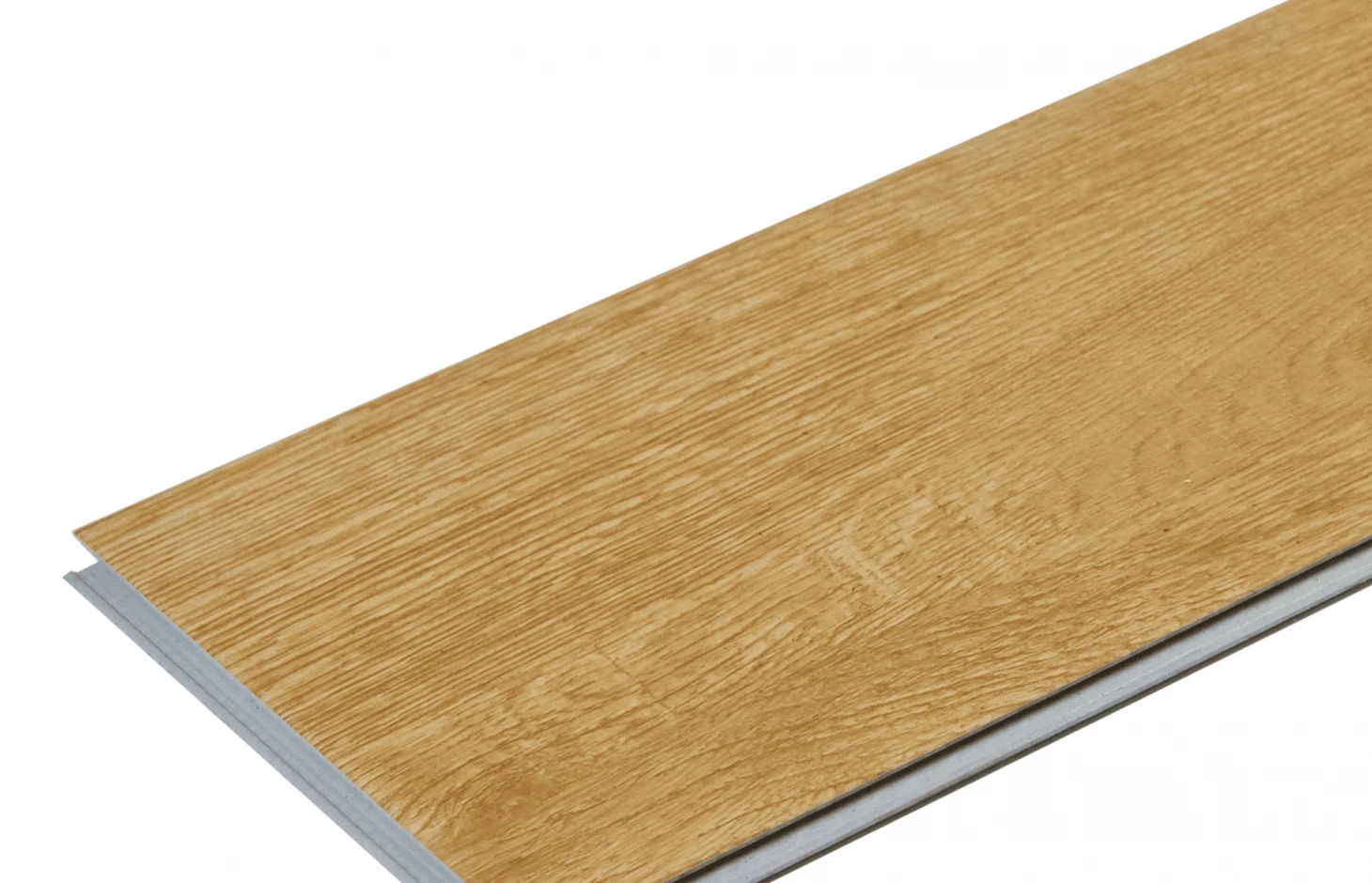 SPC плитка для пола Дуб Орегон (610*122*5,5 мм) — купить в Краснодаре