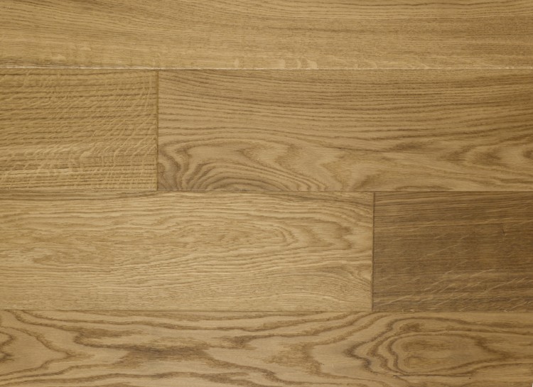 Паркетная доска "Sommer" Malmo Дуб Original (1200*164*13,2 мм) — купить в Краснодаре