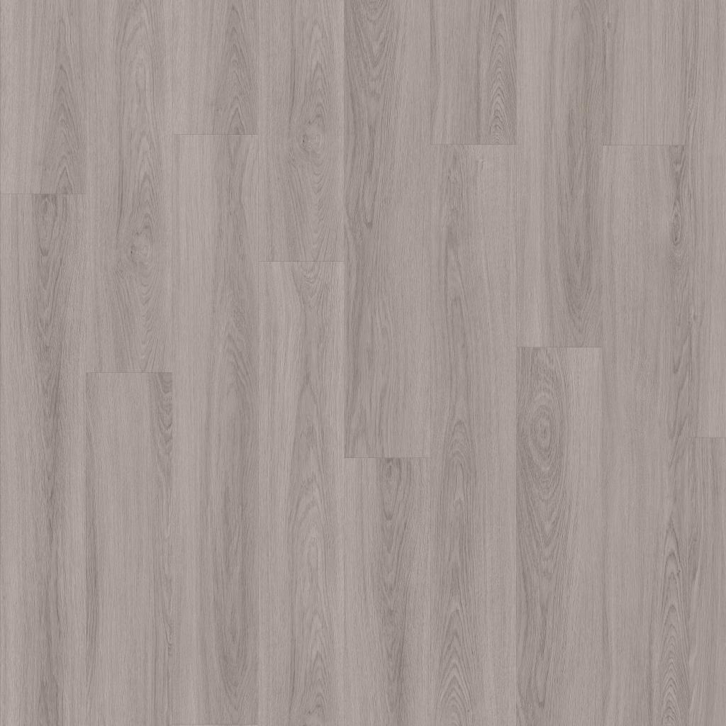SPC ламинат "Adelar" Solida Easy 03952 Riviera Oak (1219*178*4 мм) — купить в Краснодаре