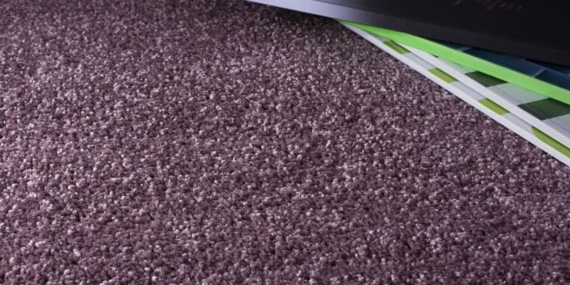 Ковролин "Зартекс" Прованс 17 (3м) — купить в Краснодаре