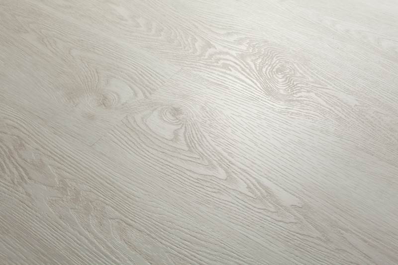 Замковая ПВХ плитка "Aquafloor" Nano AF3206N (1221*180*3,2мм) — купить в Краснодаре