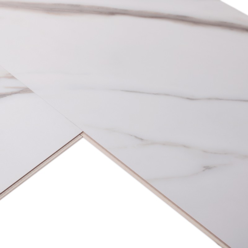 Виниловый ламинат SPC "Betta" Monte Кальдера (620*310*4 мм) — купить в Краснодаре