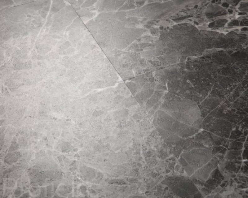 SPC ламинат "Profield" Канкут марбл (615*311*5,5 мм) — купить в Краснодаре