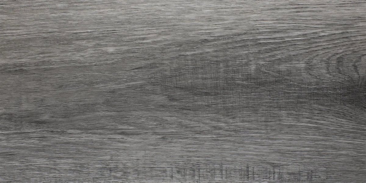 Виниловые полы "Aquafloor" Quartz SPC AF3509QV (1220*180*3,5 мм) — купить в Краснодаре