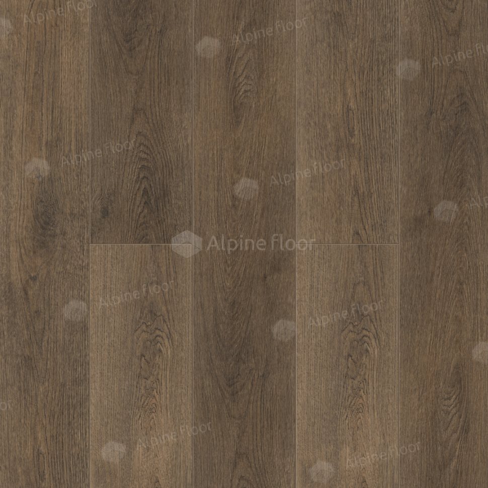 Виниловый ламинат "Tulesna" Mari (1220*183*3,5 мм) — купить в Краснодаре