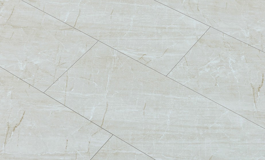 Ламинат SPC AquaMax Фьюджи (610*305*4 мм) — купить в Краснодаре