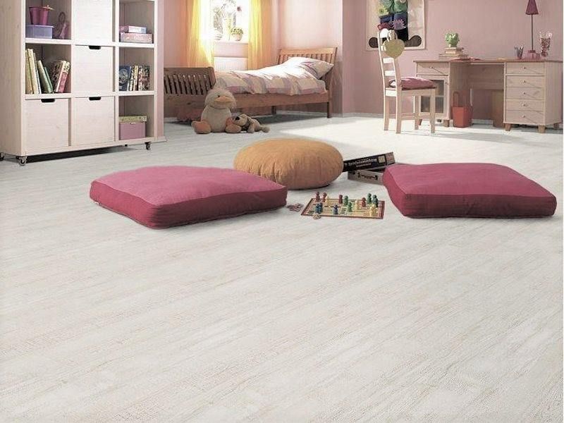 Ламинат "Profield" Prestige Дуб Орлеан (1215*167*12) — купить в Краснодаре