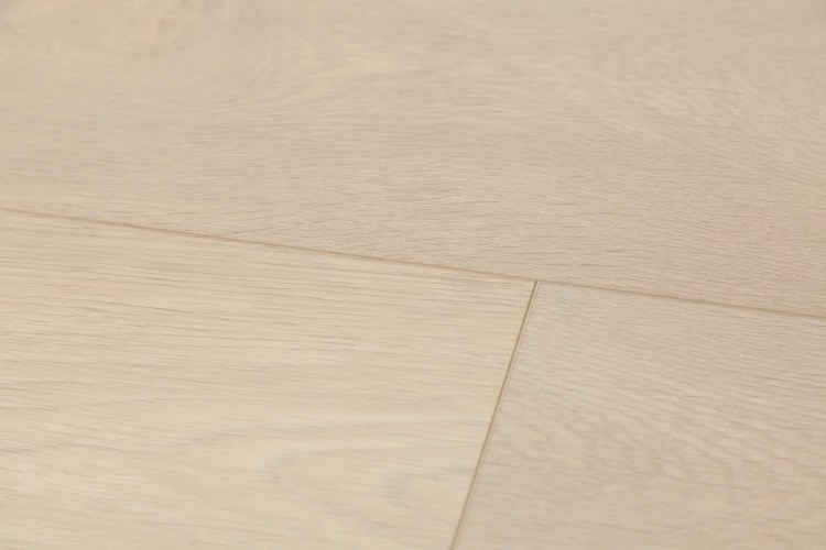 Плитка ПВХ "Bonkeel" Line 102 (1220*183*4 мм) — купить в Краснодаре