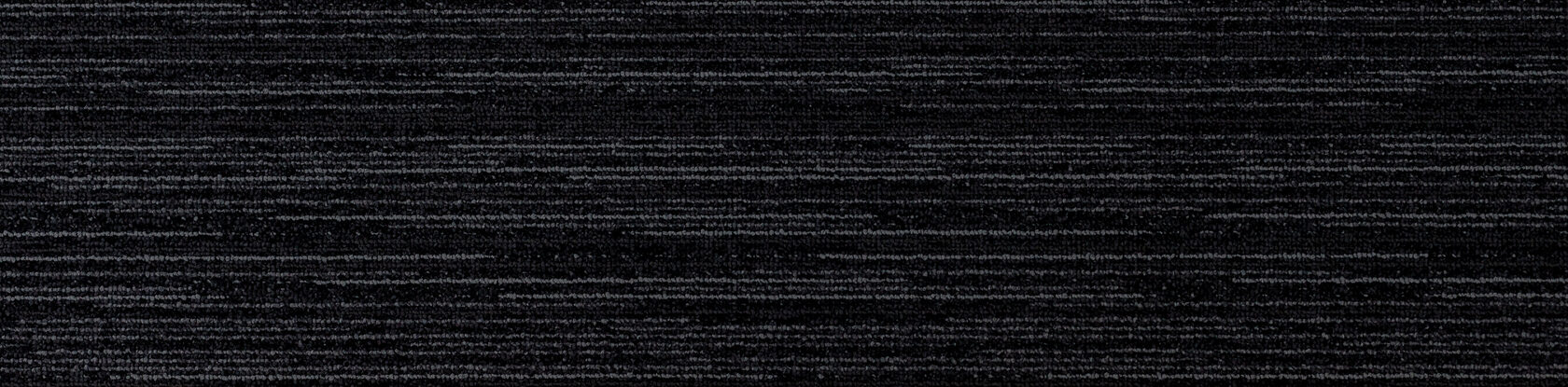 Ковровая плитка Metro Tile 97 (250*1000*5 мм) — купить в Краснодаре