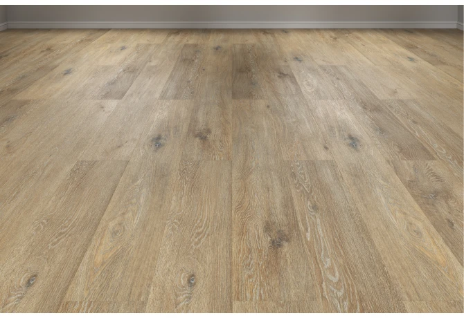 SPC ламинат Дуб Авиньон (1210*220*6,5 мм) — купить в Краснодаре