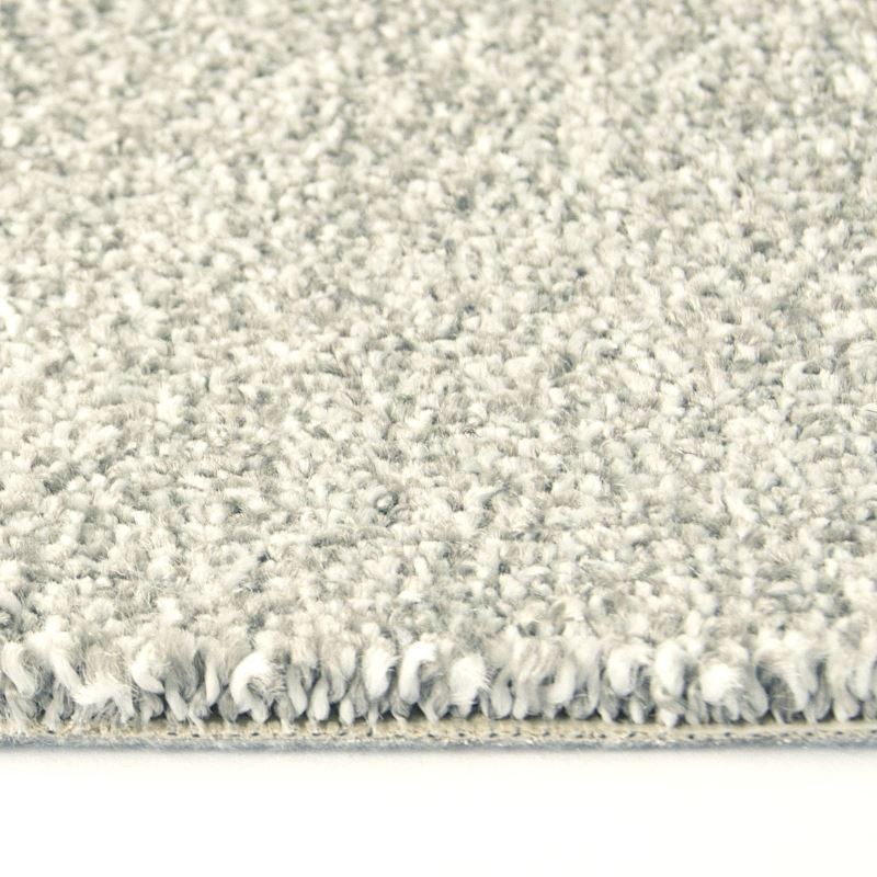 Ковролин "Зартекс" Парадиз Пломбир (3м) — купить в Краснодаре