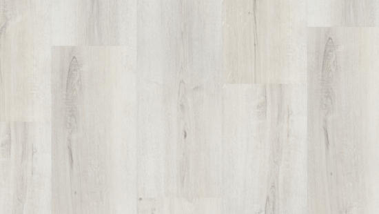 SPC ламинат "Tarkett" Deep House Patrick (1400*225*4,6 мм) — купить в Краснодаре