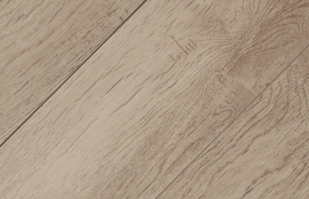 Виниловое напольное покрытие ScandiWood 21 Дуб Артик (180*1220*5 мм) — купить в Краснодаре