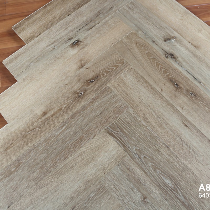 Виниловые полы SPC "Betta" Chalet Кицбюль A809 (640*128*4,5 мм) — купить в Краснодаре