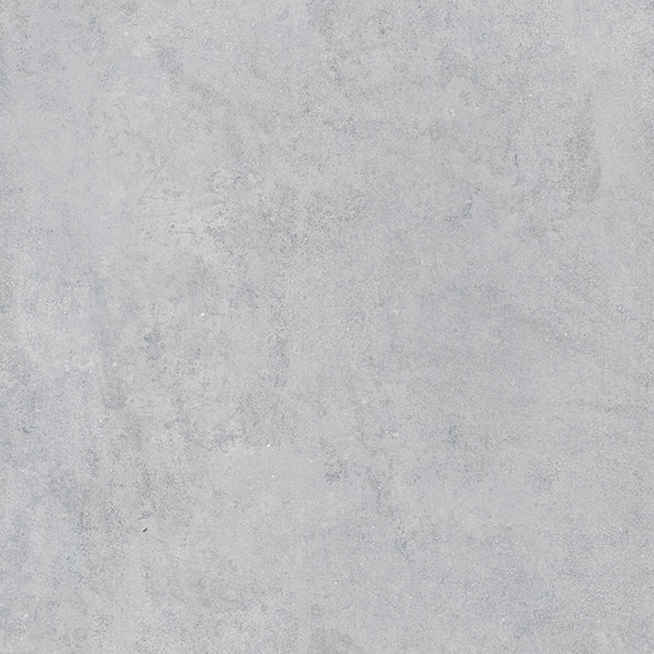 Керамогранит "Granitea" Таганай (600*600 мм) Серый — купить в Краснодаре