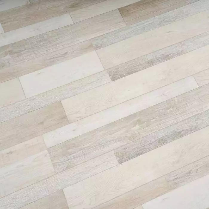 Виниловая плитка "Zeta" La Casa Специя (1220*180*4 мм) — купить в Краснодаре