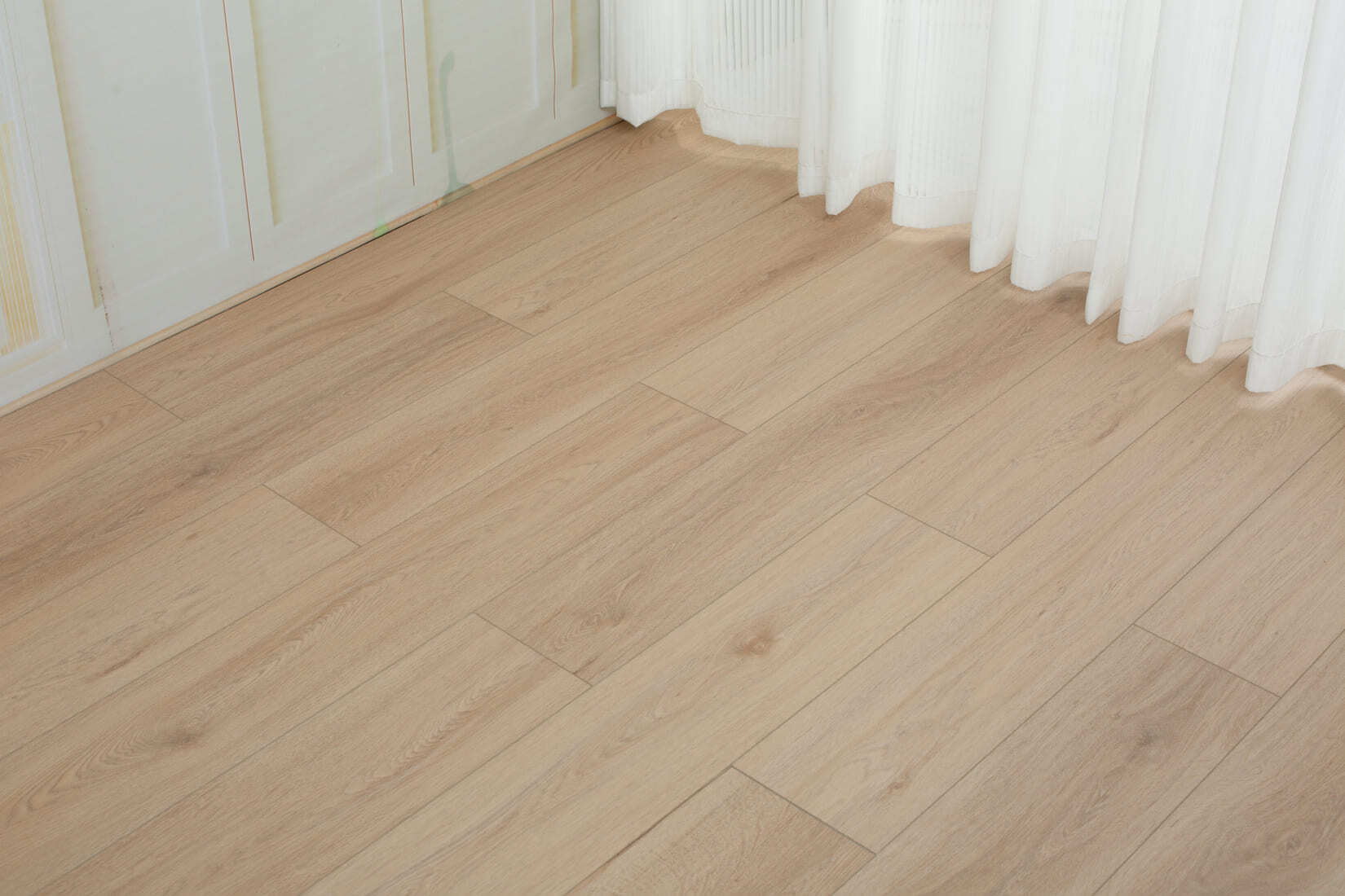 Плитка SPC "OneFloor" 9032 (1220*184*4 мм) — купить в Краснодаре