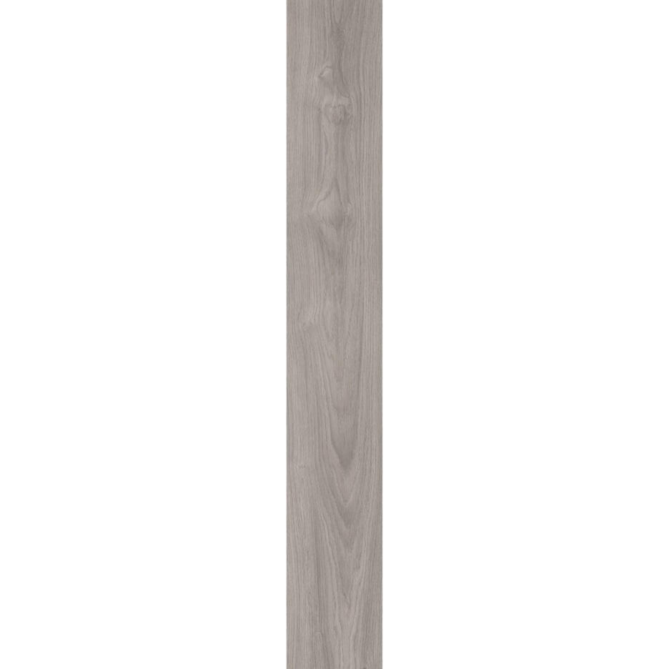 Замковая ПВХ плитка Midland Oak 22936 (1317*189*6 мм) — купить в Краснодаре