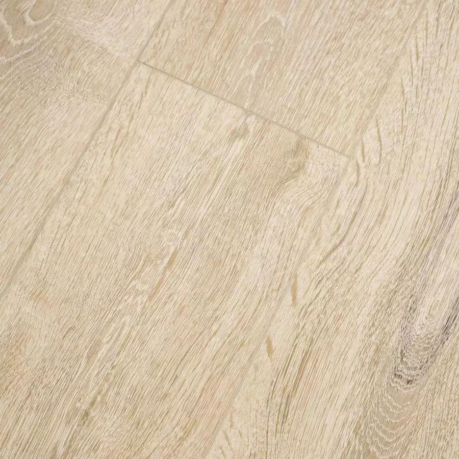 Виниловая плитка "Zeta" La Casa Сан Ремо (1220*180*4 мм) — купить в Краснодаре