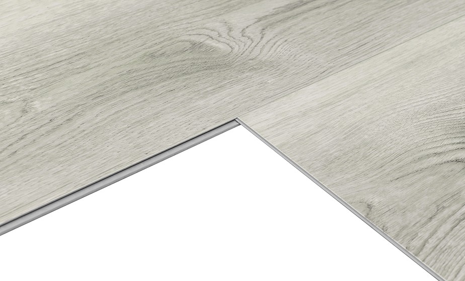 Ламинат SPC AquaMax Дуб Тьяго (1524*228*4,5 мм) — купить в Краснодаре