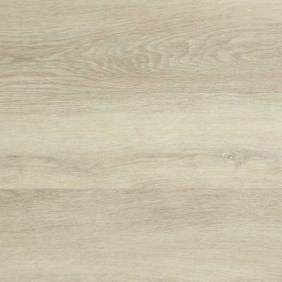 Замковая ПВХ плитка "Berry Alloc" Spirit Home 40 COSY NATURAL (176,6*1210*5 мм) — купить в Краснодаре