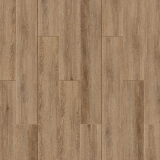 SPC плитка «Tarkett» Peggy (1400*225*4,6 мм) — купить в Краснодаре