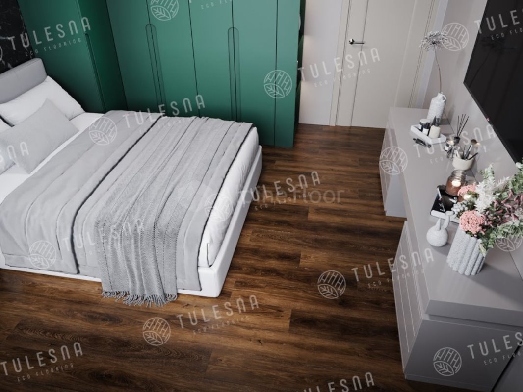 ABA Ламинат "Tulesna" Cielo (1220*183*8 мм) — купить в Краснодаре