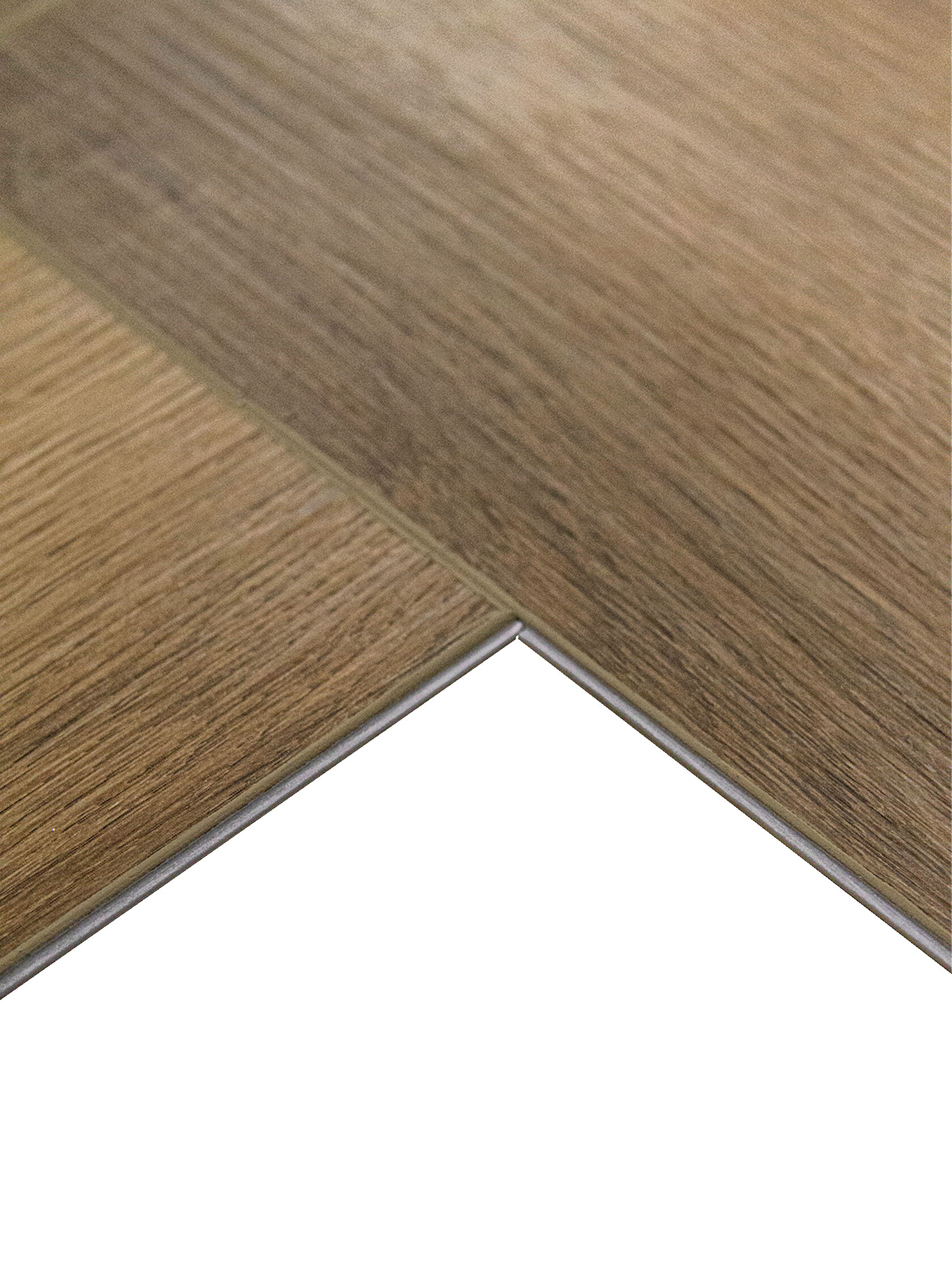 SPC плитка "Bonkeel" Pine 309 (640*128*4,5 мм) — купить в Краснодаре