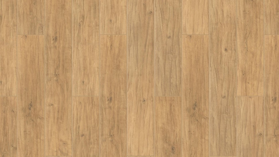 Ламинат "Tarkett" Boheme Sedgwick (1292*194*12 мм) — купить в Краснодаре