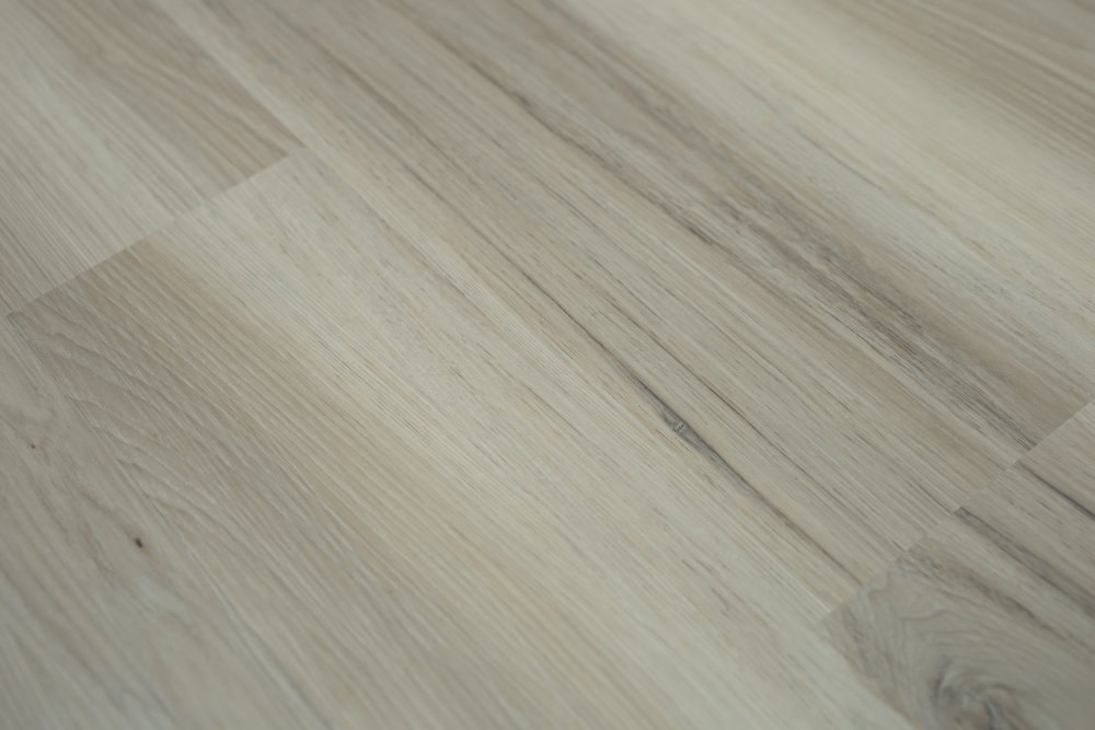 Замковая ПВХ плитка "Art Tile" Дуб Ното (920*150*4 мм) — купить в Краснодаре