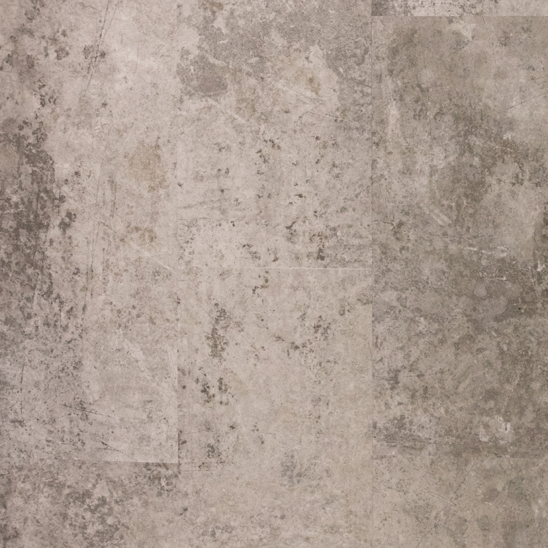 SPC плитка Мрамор Шанталь 246 (600*300*4 мм) — купить в Краснодаре