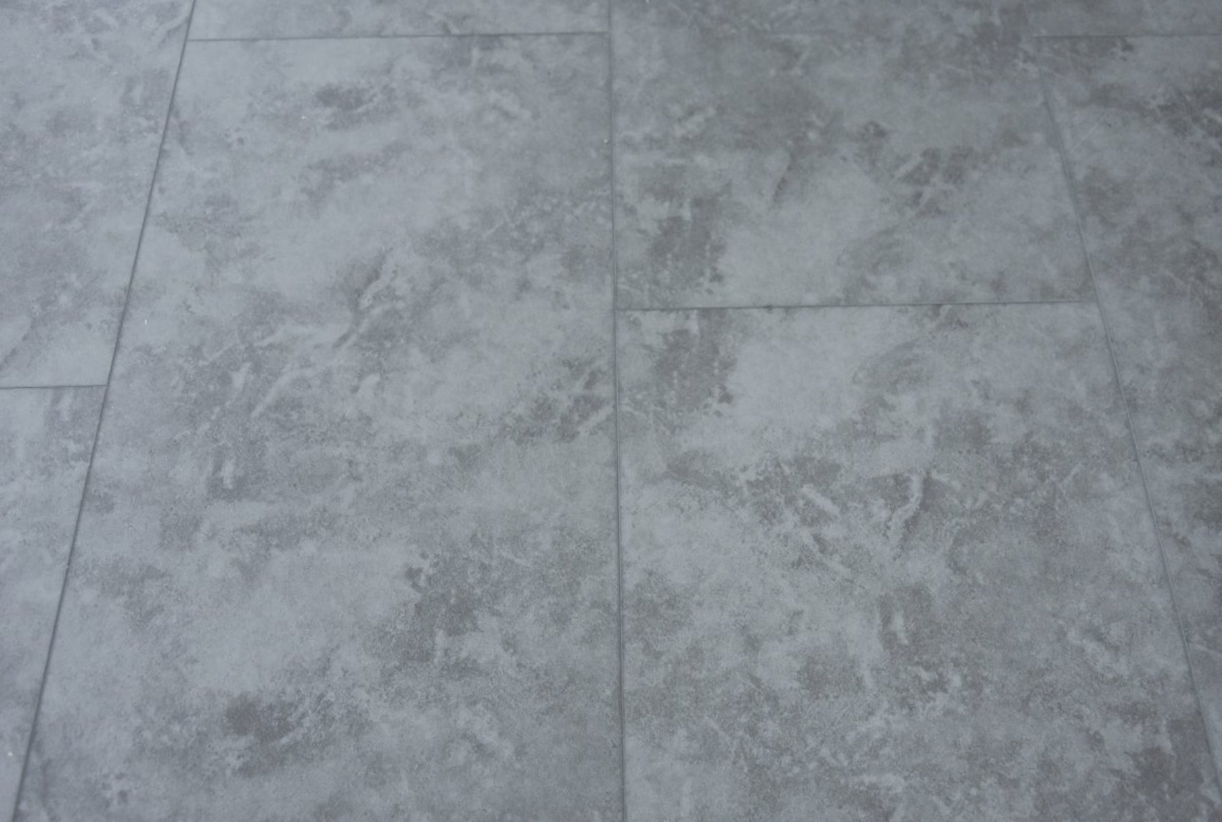 SPC ламинат "OneFloor" ЕСО 7007 (4V фаска) (305*610*4 мм) — купить в Краснодаре