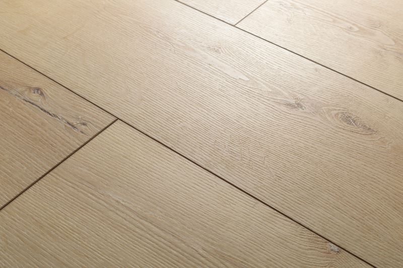 Замковая ПВХ плитка "Aquafloor" AF8008XL (1524*228*8 мм) — купить в Краснодаре