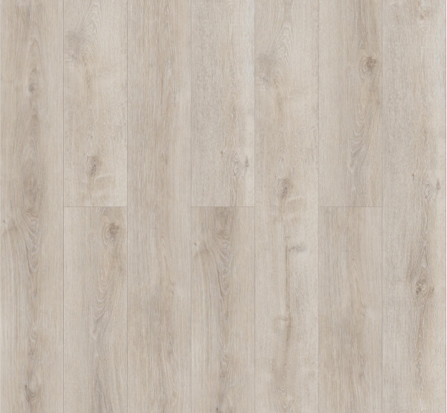 SPC ламинат "Royce" Enjoy Дуб Лауфен Е309 (1200*180*3,5 мм) — купить в Краснодаре