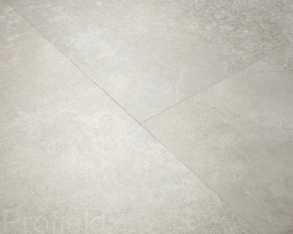 SPC ламинат "Profield" Портланд стоун (615*311*5,5 мм) — купить в Краснодаре