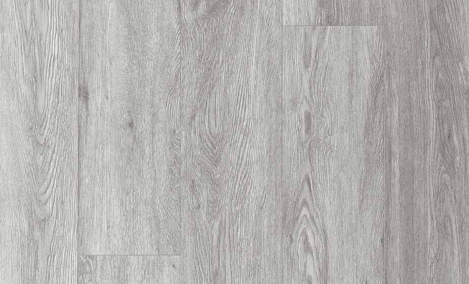 Ламинат SPC AquaMax Дуб Феличе (1220*184*3,5 мм) — купить в Краснодаре